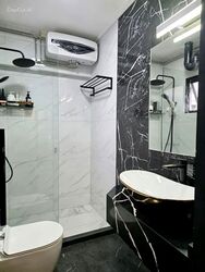 Blk 367 Tampines Street 34 (Tampines), HDB 5 Rooms #595896881